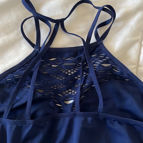 VS Bralette - Picture 3 of 5